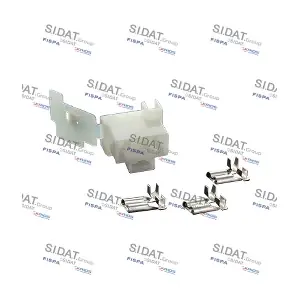 FISPA 405038