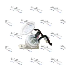 70459 FISPA