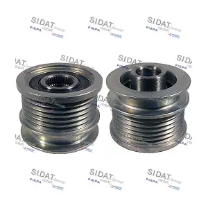 455184 FISPA