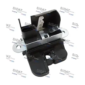 FISPA 610361A2