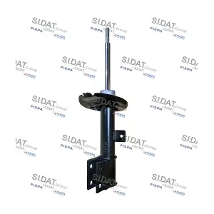 F210G1556 FISPA