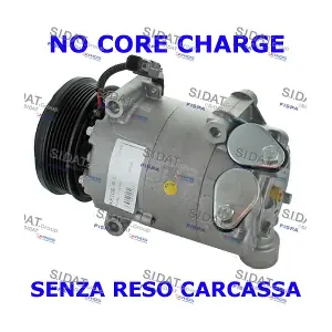 1.8069R FISPA