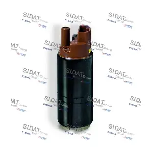 FISPA 70121