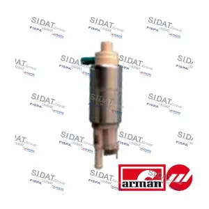 FISPA 70446AS