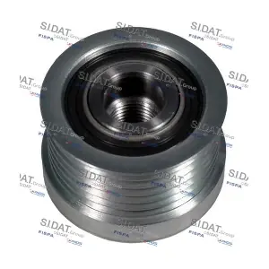 FISPA 455169