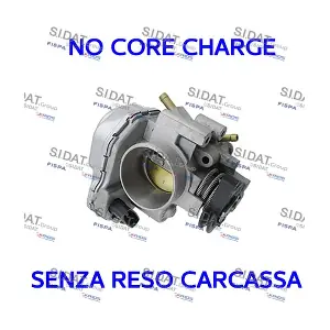 88.036R FISPA