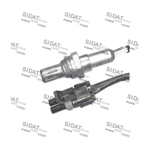 FISPA 90087