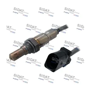 90531 FISPA
