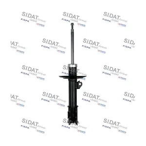 FISPA F210G1115
