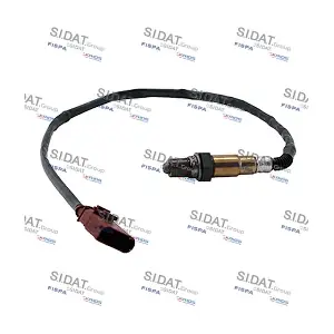 90640 FISPA