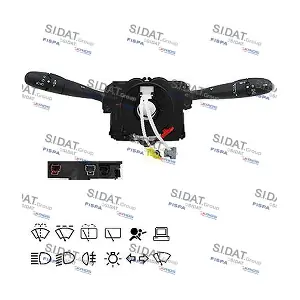 FISPA 430941