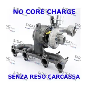 49.018R FISPA