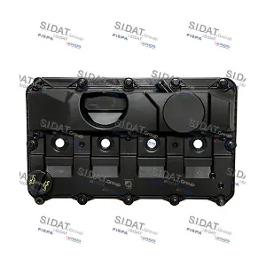 BA010016A2 FISPA