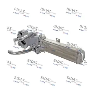 FISPA 831552
