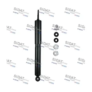 F220G1037 FISPA
