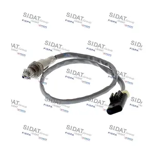 90747 FISPA