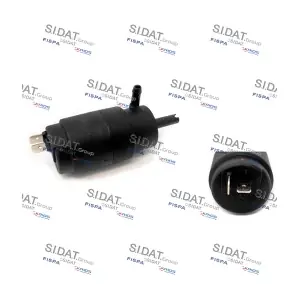FISPA 5.5102