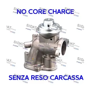 83.813R FISPA