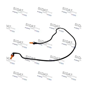 CA010270A2 FISPA