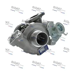 FISPA 49.002