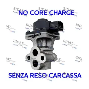 FISPA 83.1060R
