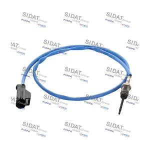82220 FISPA