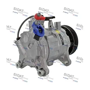 FISPA 15390