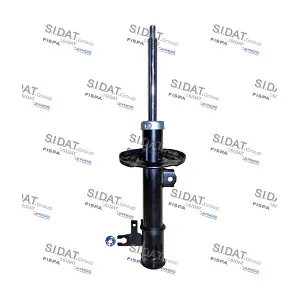F210G1442 FISPA