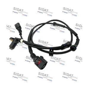 FISPA 84986