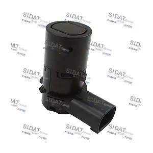 970186 FISPA