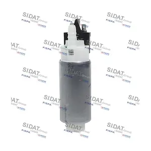 FISPA 70175