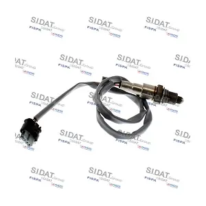 FISPA 90745