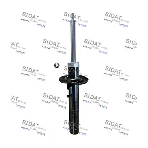 FISPA F210G1604