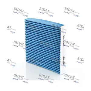 FISPA BL698