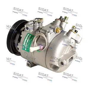 SB063D FISPA