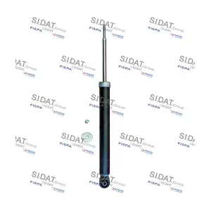 F220G1384 FISPA