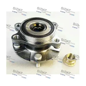FISPA 460601