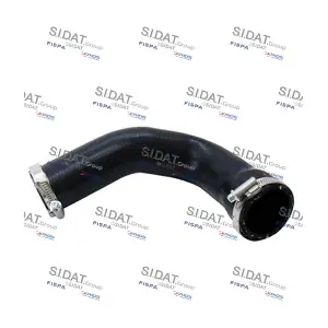 501068 FISPA