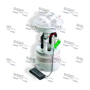 72156 FISPA