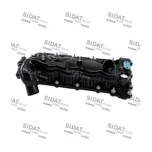 BA010118A2 FISPA
