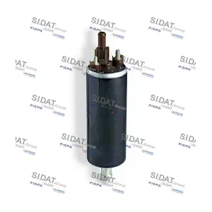 70901A2 FISPA