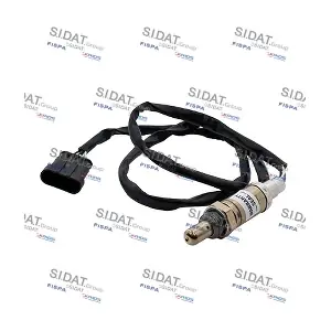 FISPA 90602A2