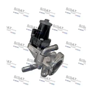 FISPA 83.994
