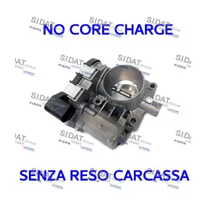 FISPA 88.203R