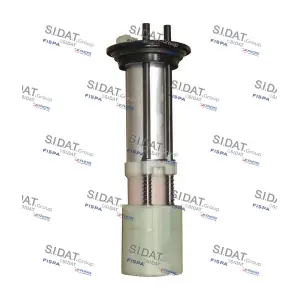 71358 FISPA