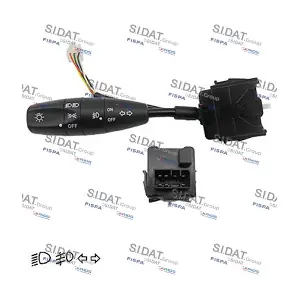430187A2 FISPA