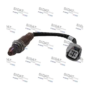 FISPA 90652