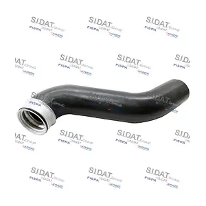 501165 FISPA