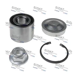 FISPA 460623