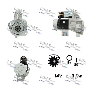 S12HT0216A2 FISPA